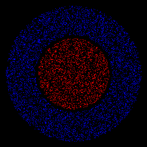 chromostereopsis01